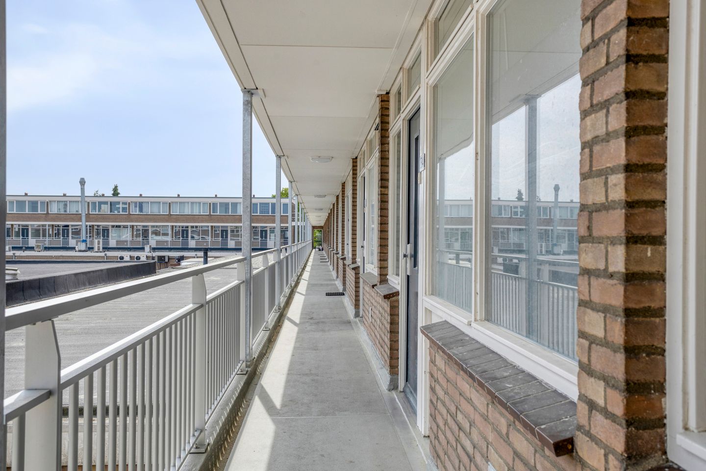 Foto 25 van Vastenavondkampstraat 136