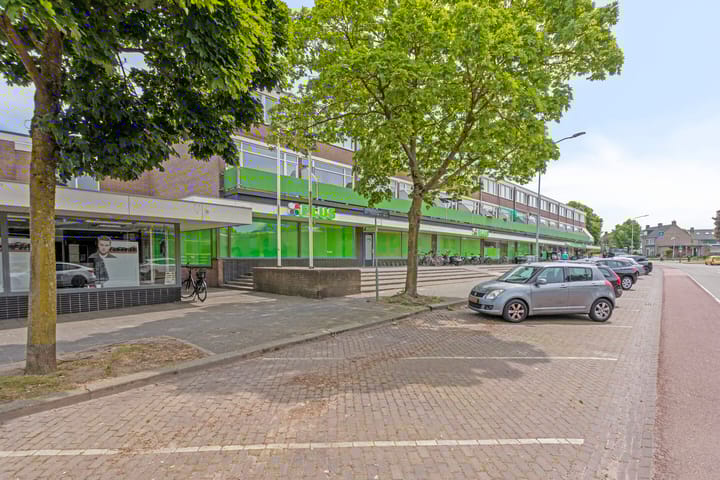 Photo 27 of Vastenavondkampstraat 136