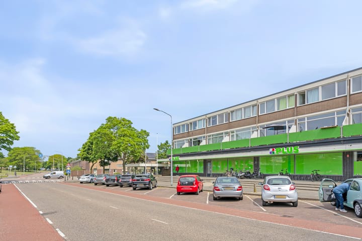 Photo 28 of Vastenavondkampstraat 136