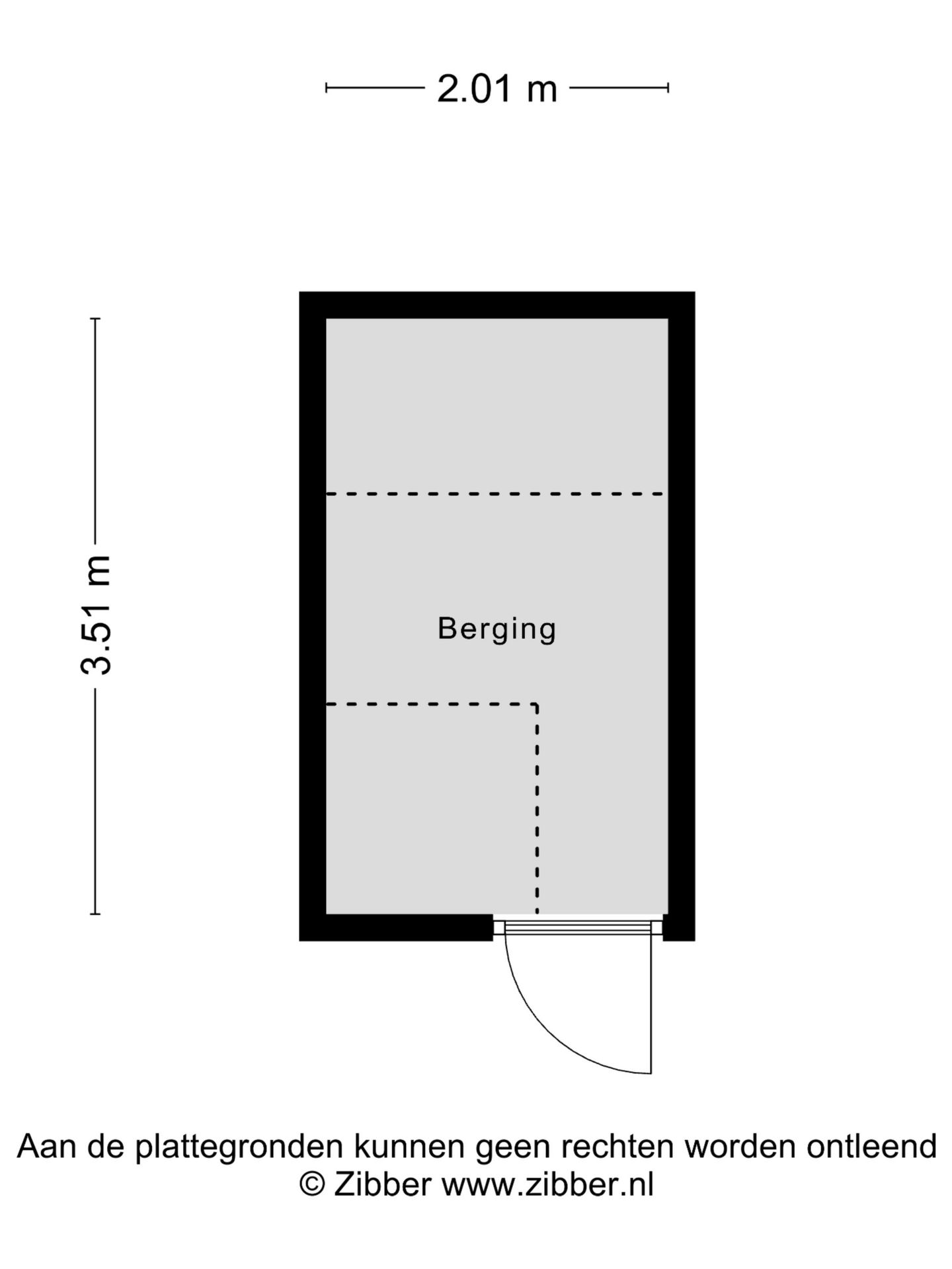 Foto 29 van Vastenavondkampstraat 136