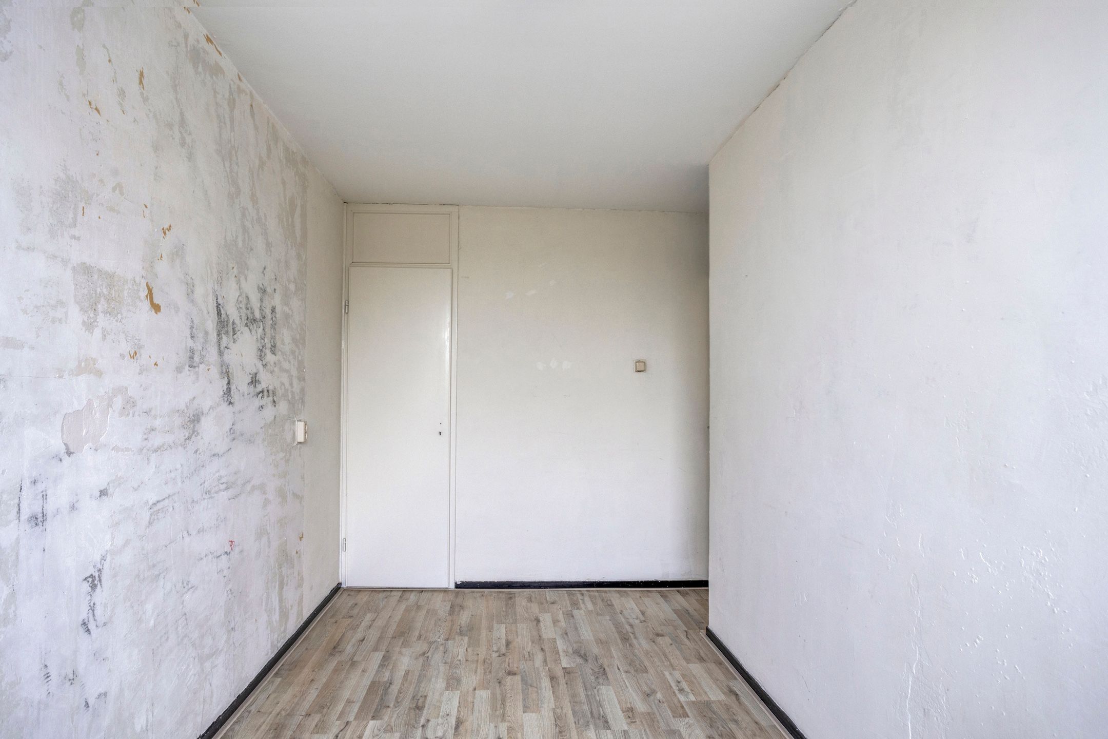 Foto 15 van Vastenavondkampstraat 136