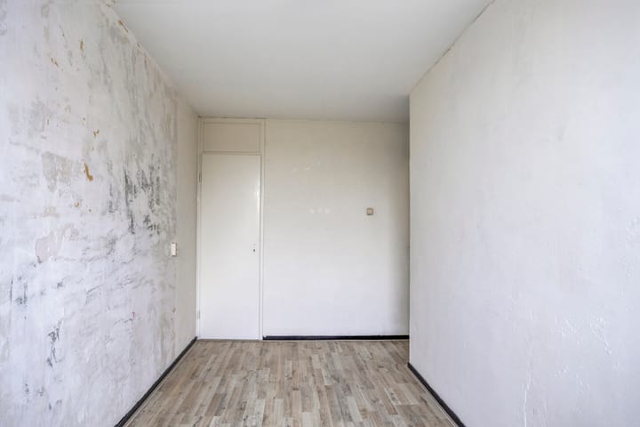 Photo 15 of Vastenavondkampstraat 136