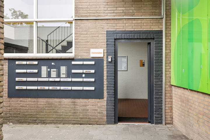 Photo 22 of Vastenavondkampstraat 136