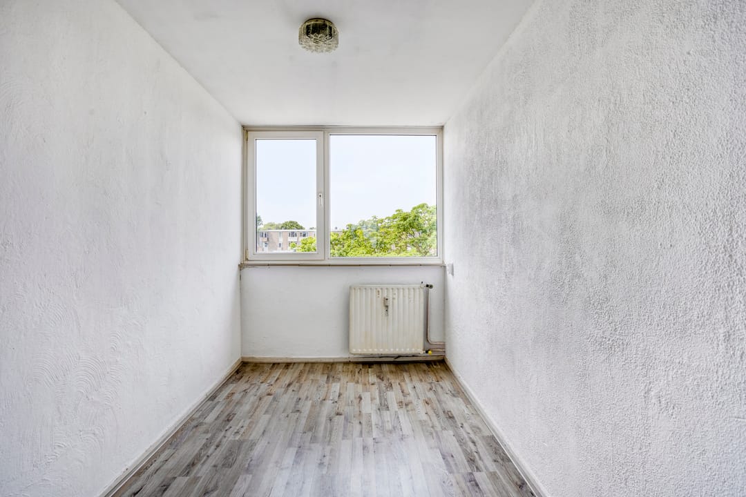 Foto 16 van Vastenavondkampstraat 136