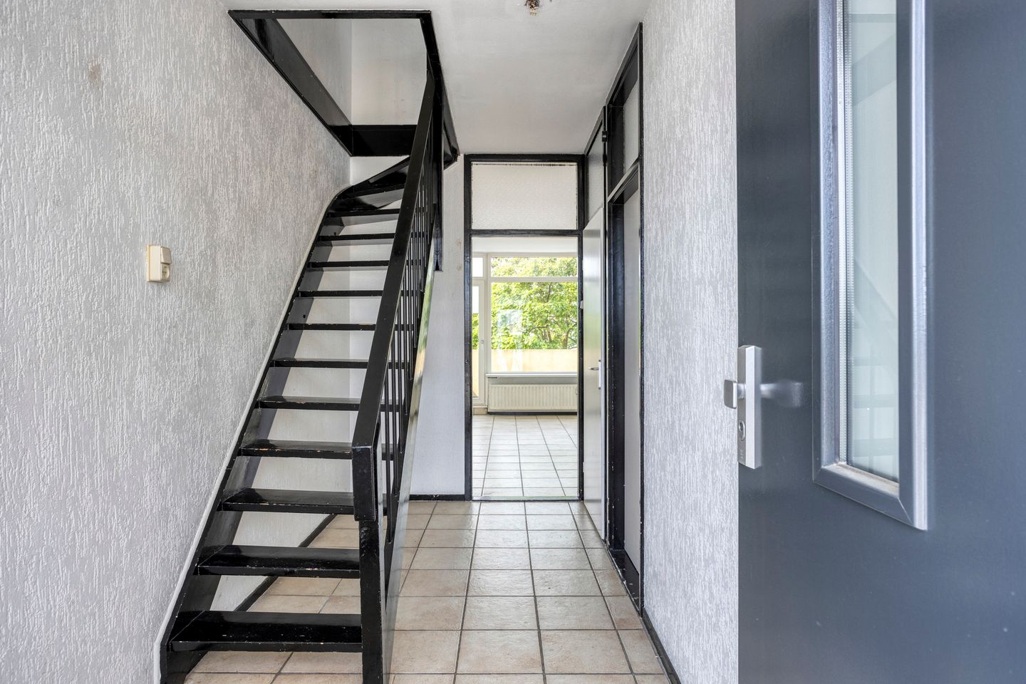 Foto 19 van Vastenavondkampstraat 136