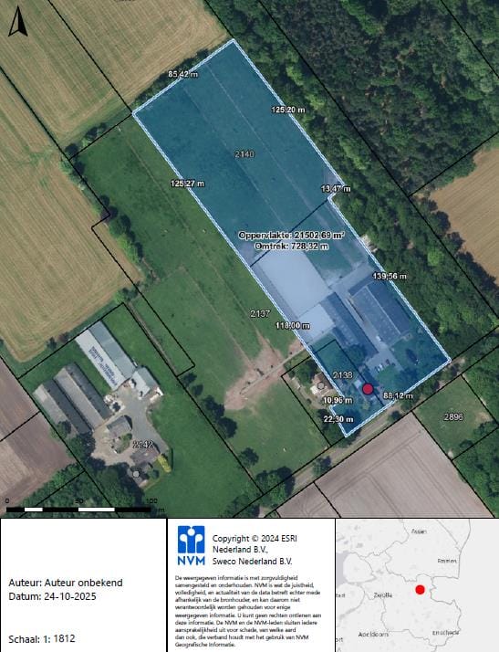 Foto 63 van Rheezerveenseweg 33