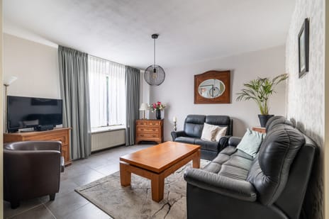 Smissenhaag 142 secondary image