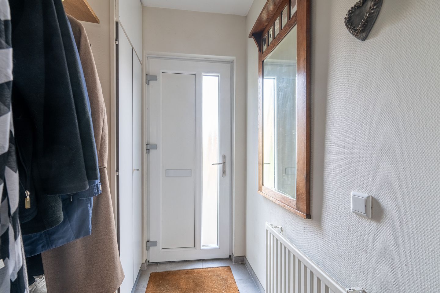 Foto 4 van Smissenhaag 142