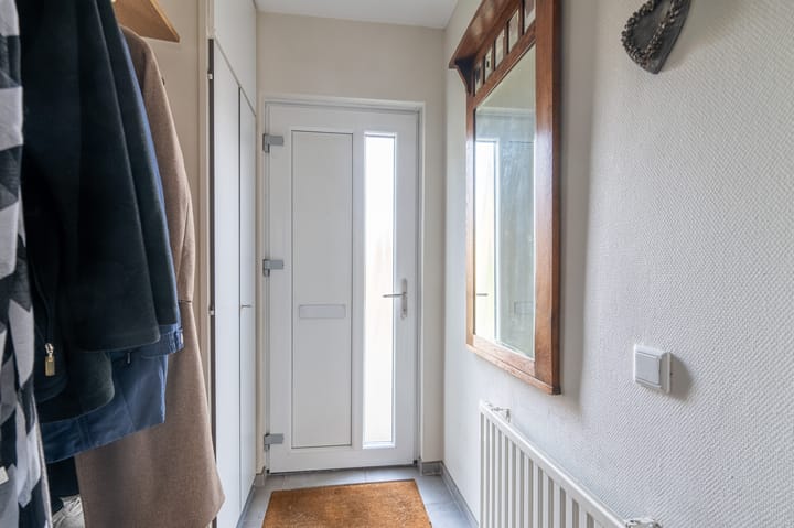 Foto 4 van Smissenhaag 142