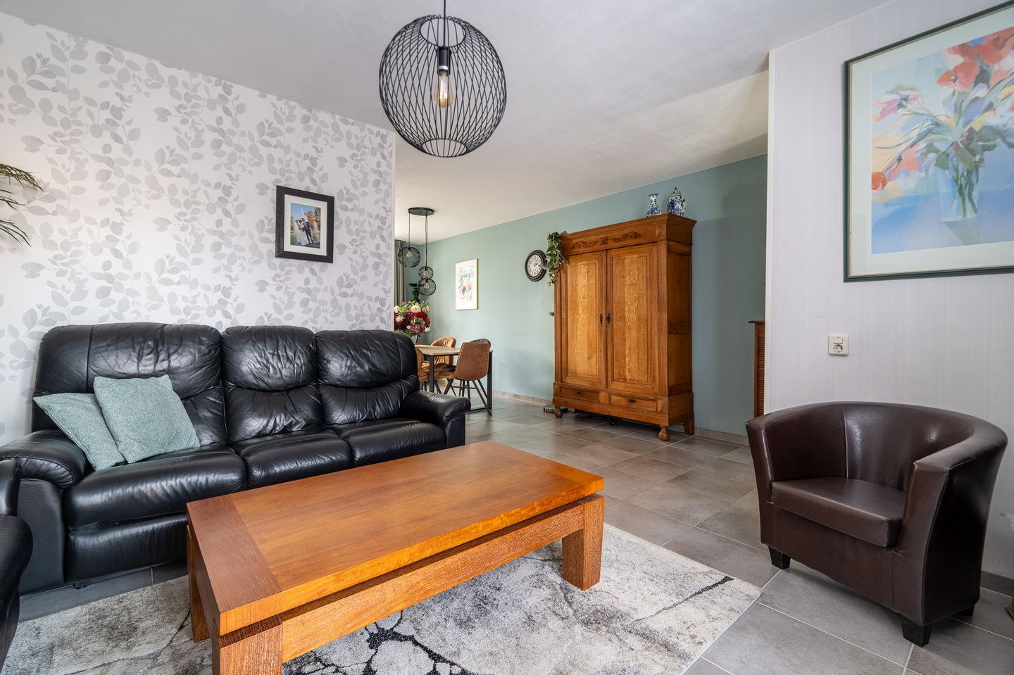 Foto 5 van Smissenhaag 142