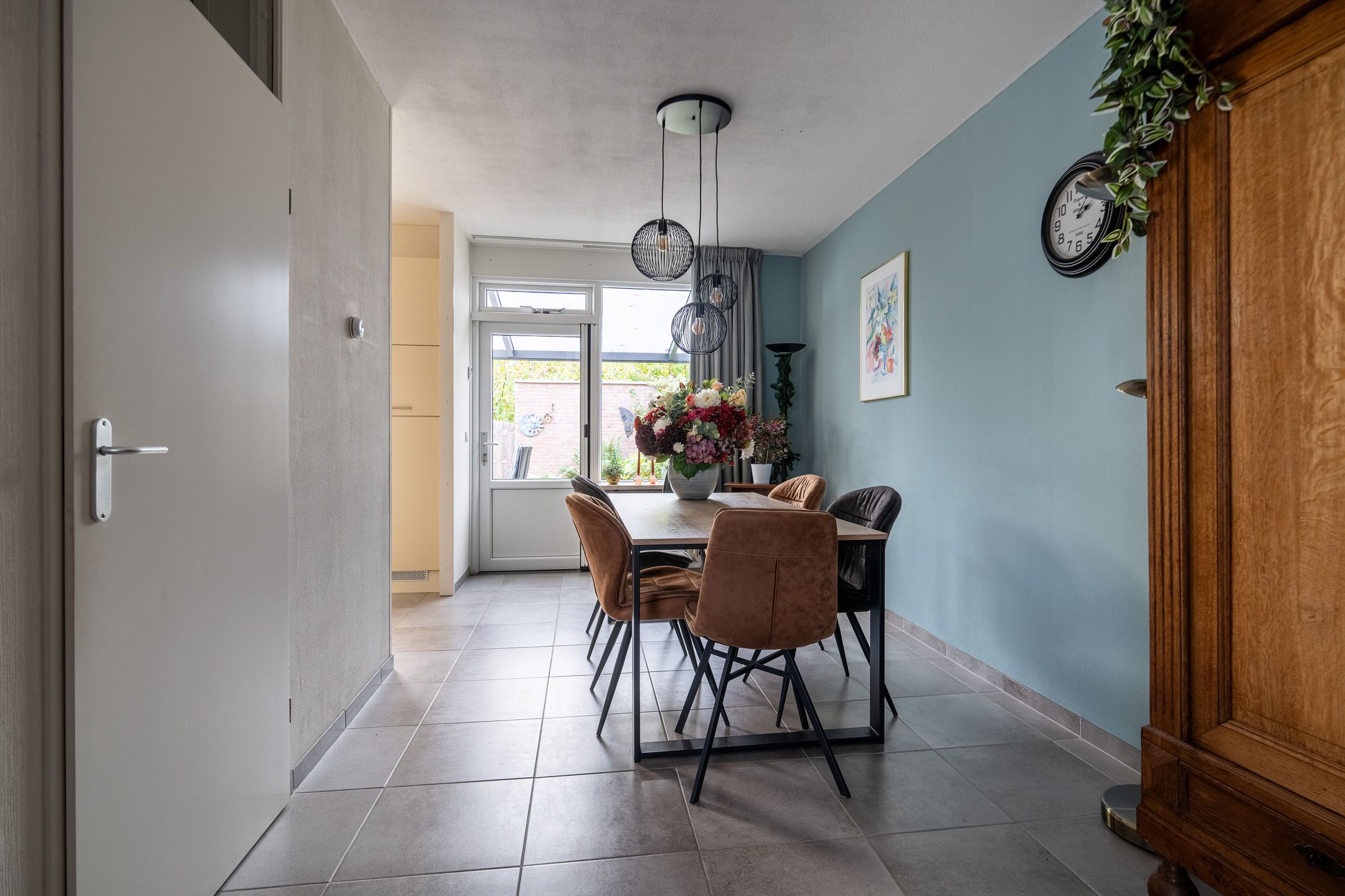 Foto 6 van Smissenhaag 142