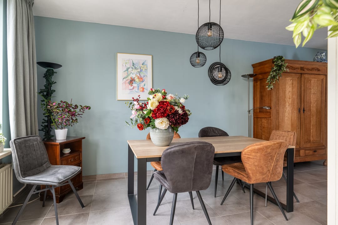 Foto 7 van Smissenhaag 142