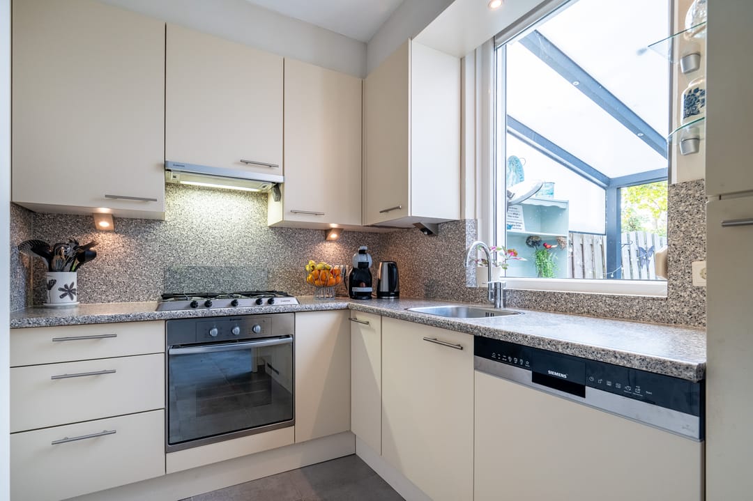 Foto 8 van Smissenhaag 142