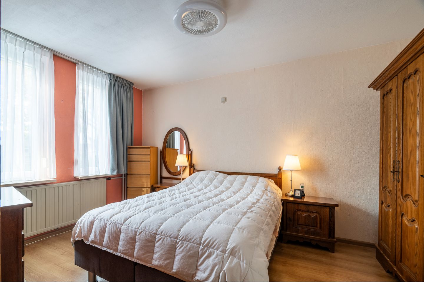 Foto 10 van Smissenhaag 142