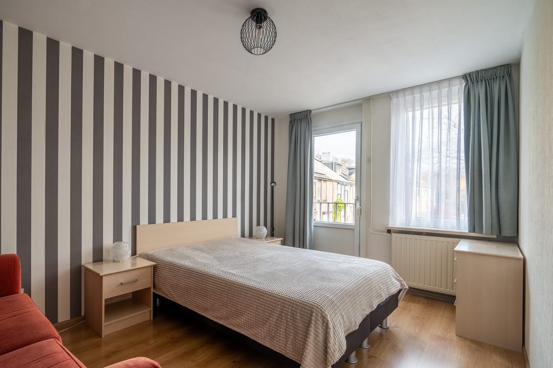 Foto 11 van Smissenhaag 142