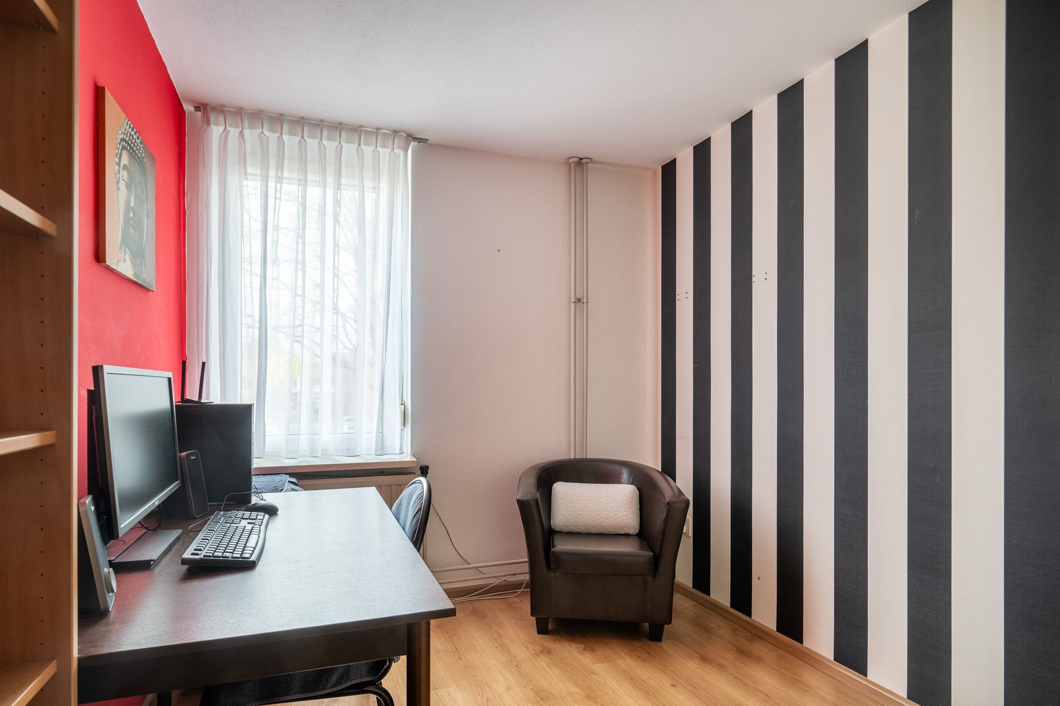 Foto 12 van Smissenhaag 142