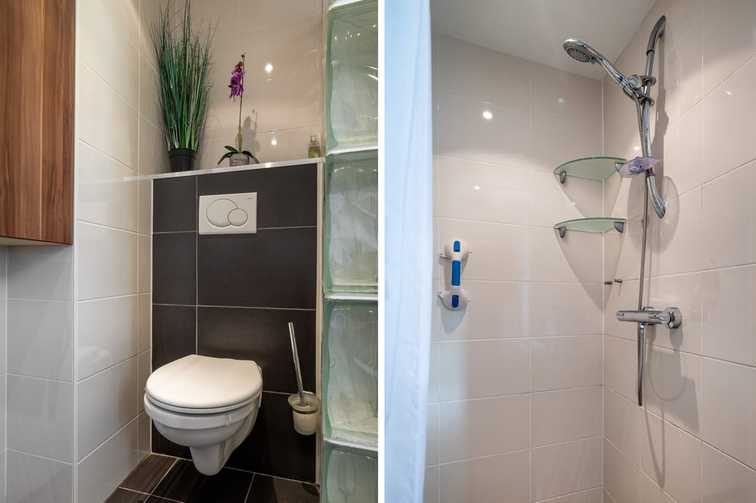 Foto 13 van Smissenhaag 142