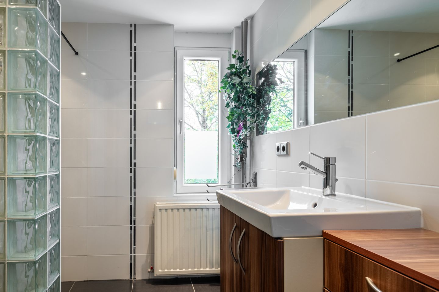 Foto 14 van Smissenhaag 142