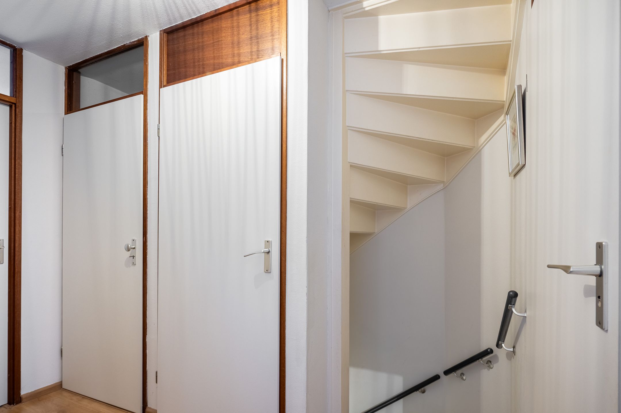 Foto 15 van Smissenhaag 142