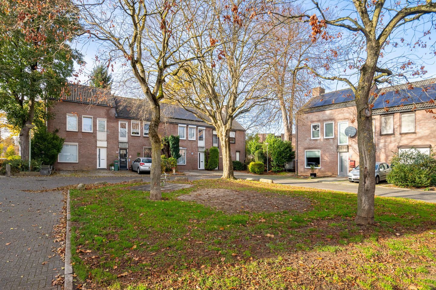 Foto 20 van Smissenhaag 142