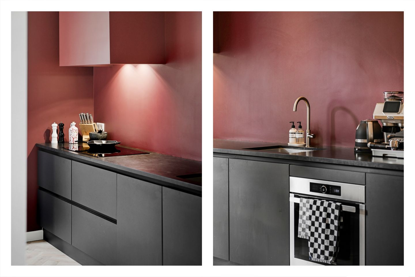 Foto 10 van Meester Cornelisstraat 84-ZW