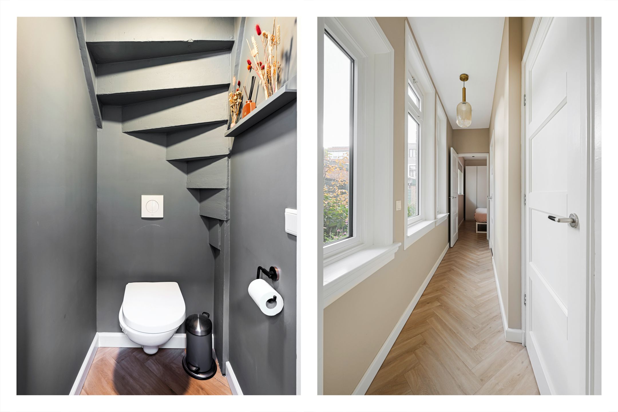 Foto 12 van Meester Cornelisstraat 84-ZW