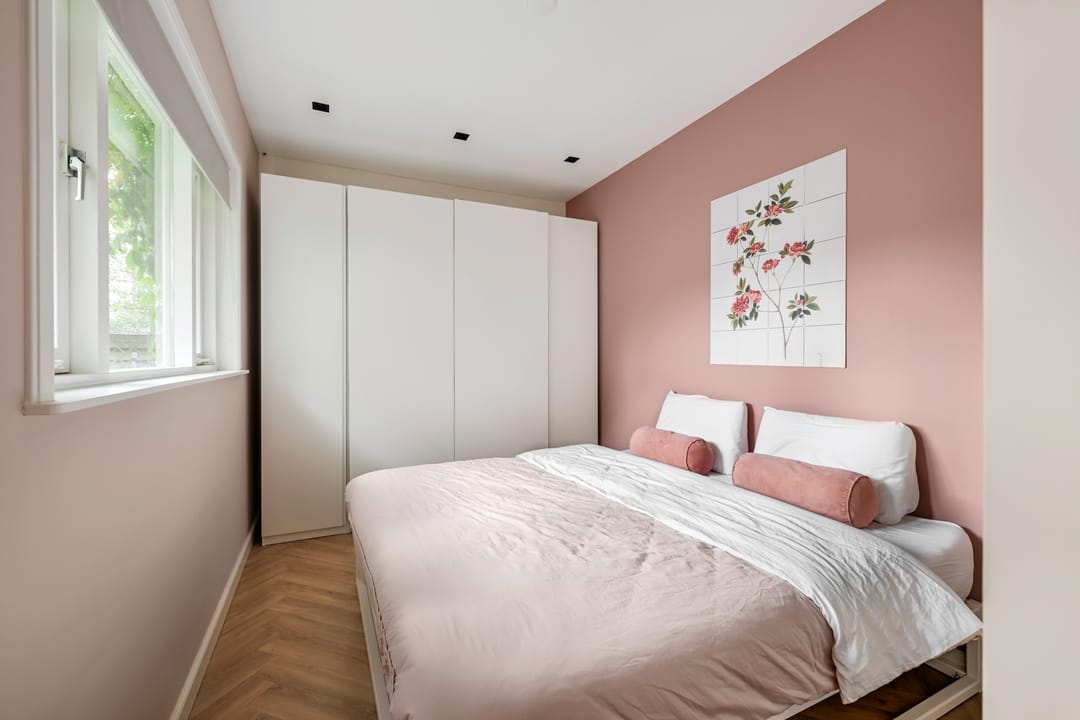 Foto 13 van Meester Cornelisstraat 84-ZW