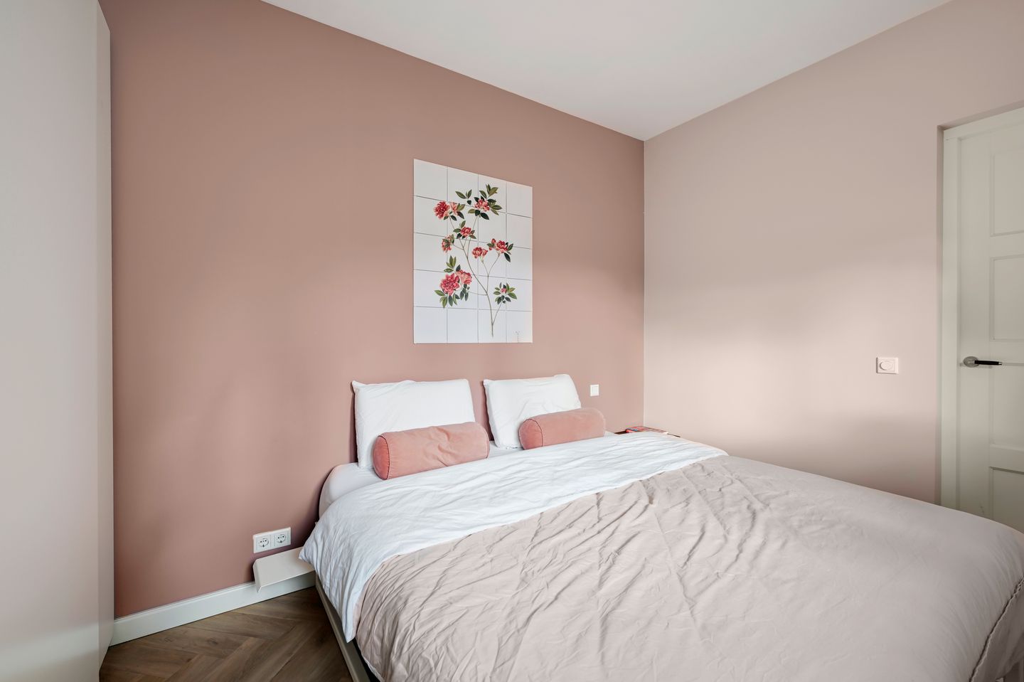 Foto 14 van Meester Cornelisstraat 84-ZW