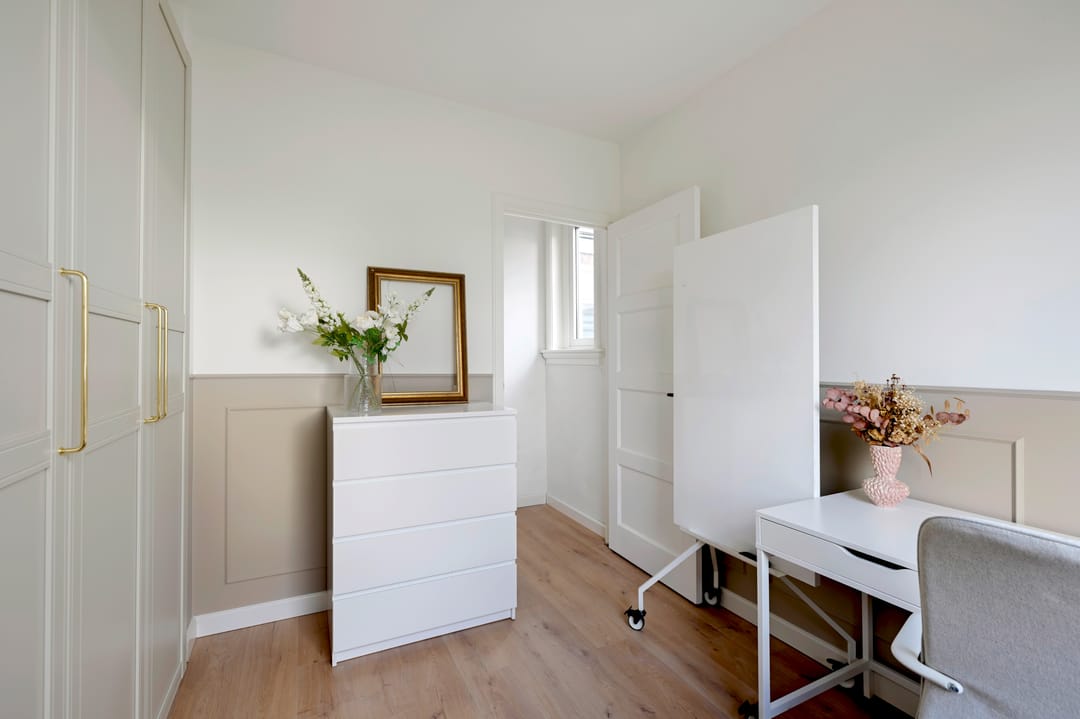 Foto 16 van Meester Cornelisstraat 84-ZW