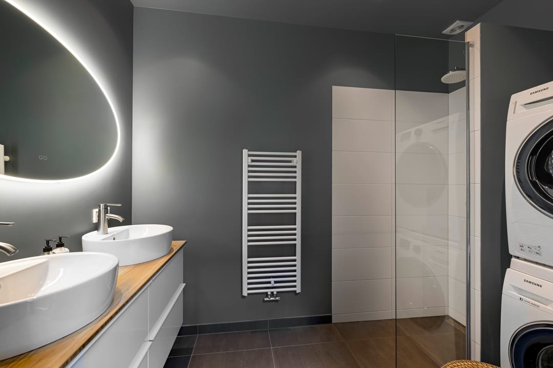 Foto 17 van Meester Cornelisstraat 84-ZW