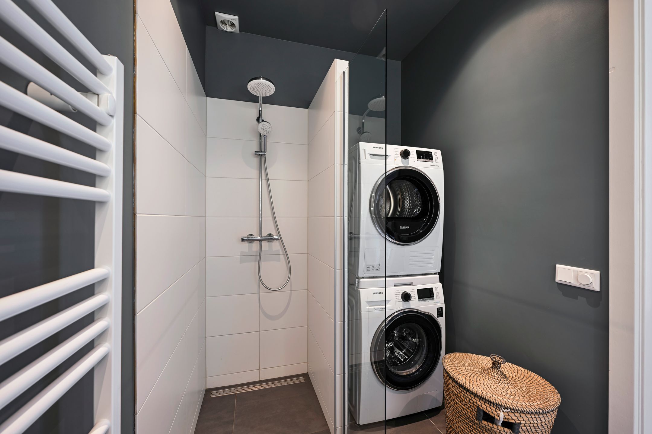 Foto 18 van Meester Cornelisstraat 84-ZW