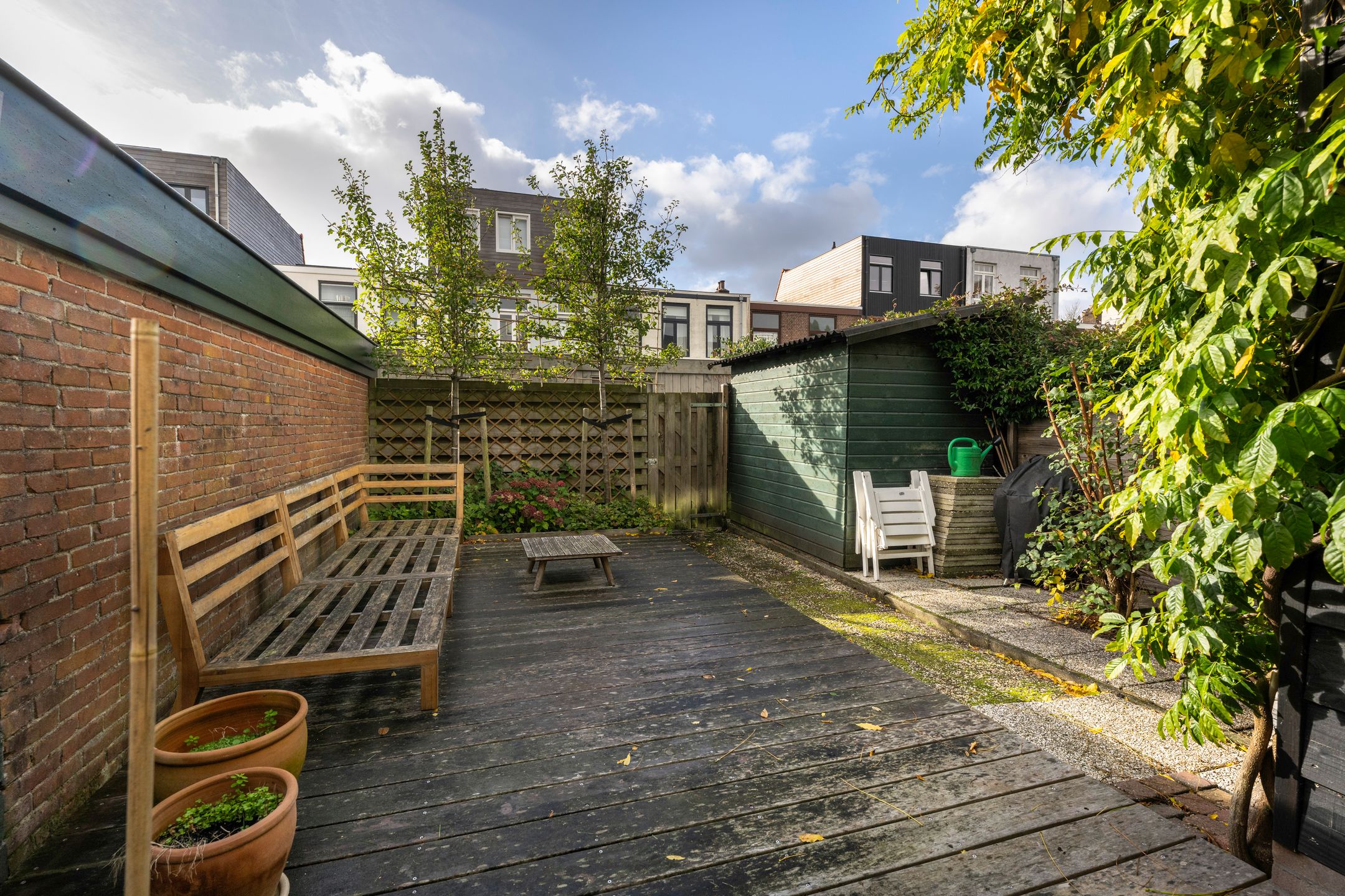 Foto 21 van Meester Cornelisstraat 84-ZW