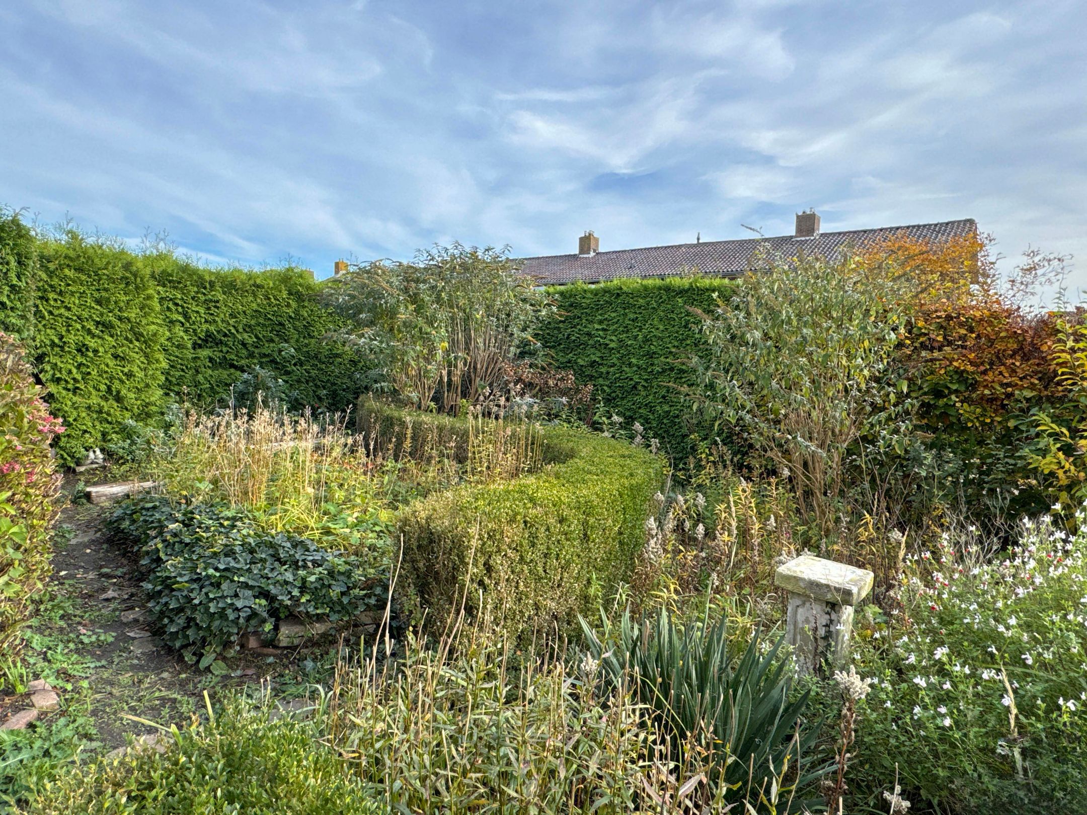 Foto 3 van Jan van Scorelstraat 2