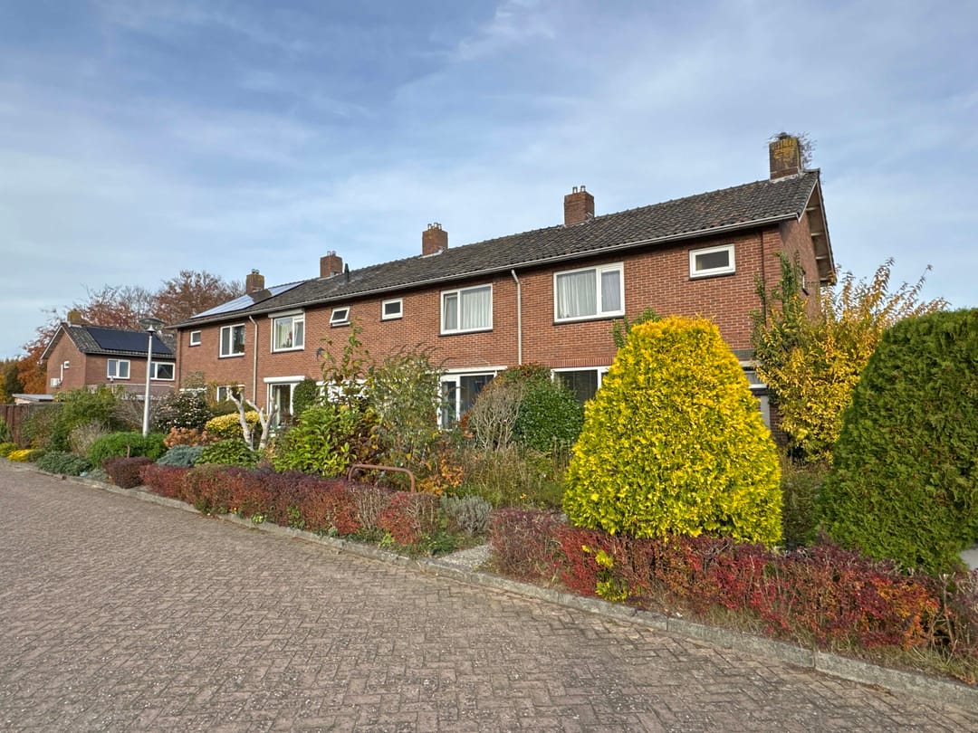 Foto 8 van Jan van Scorelstraat 2