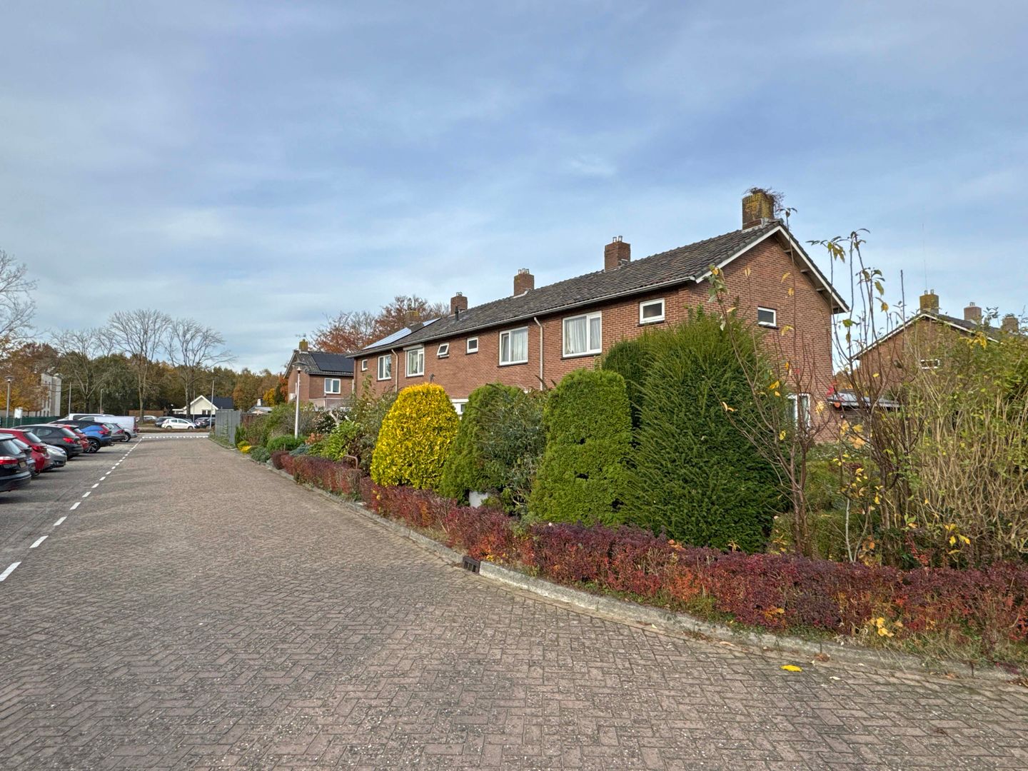 Foto 10 van Jan van Scorelstraat 2