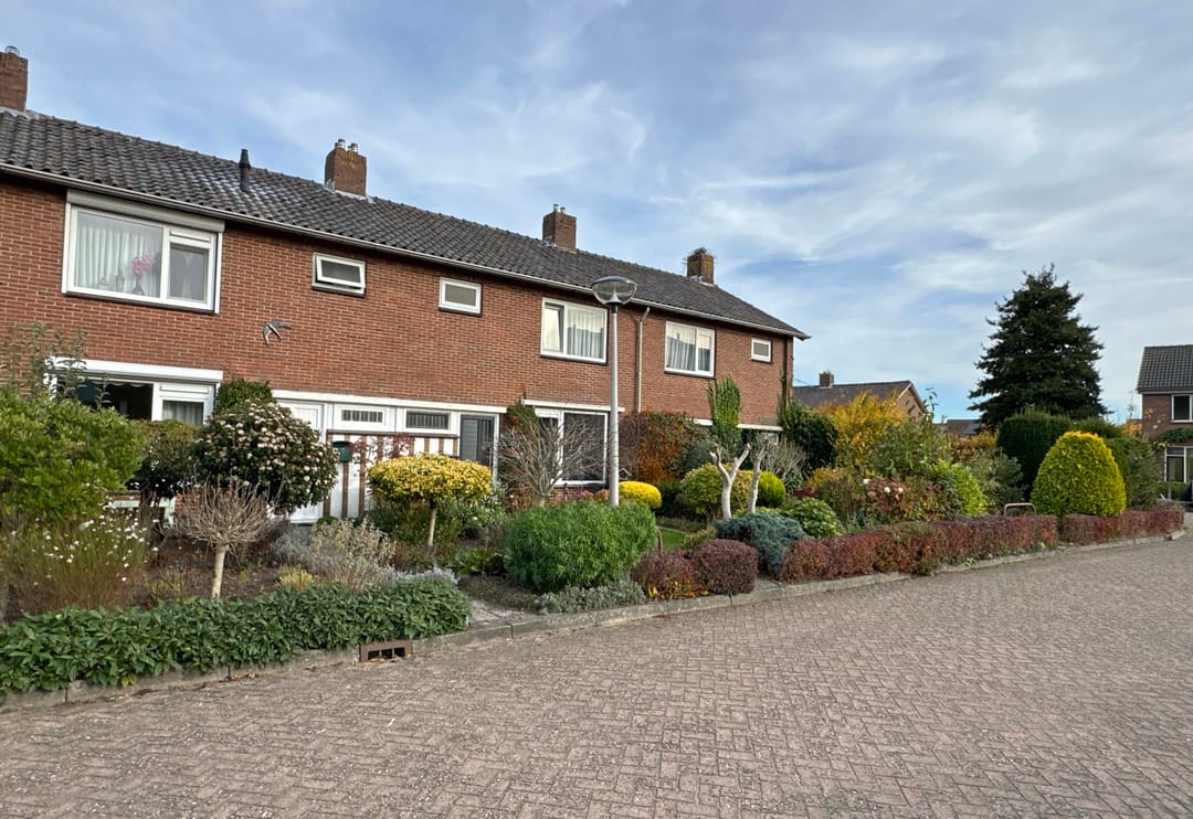 Foto 7 van Jan van Scorelstraat 2