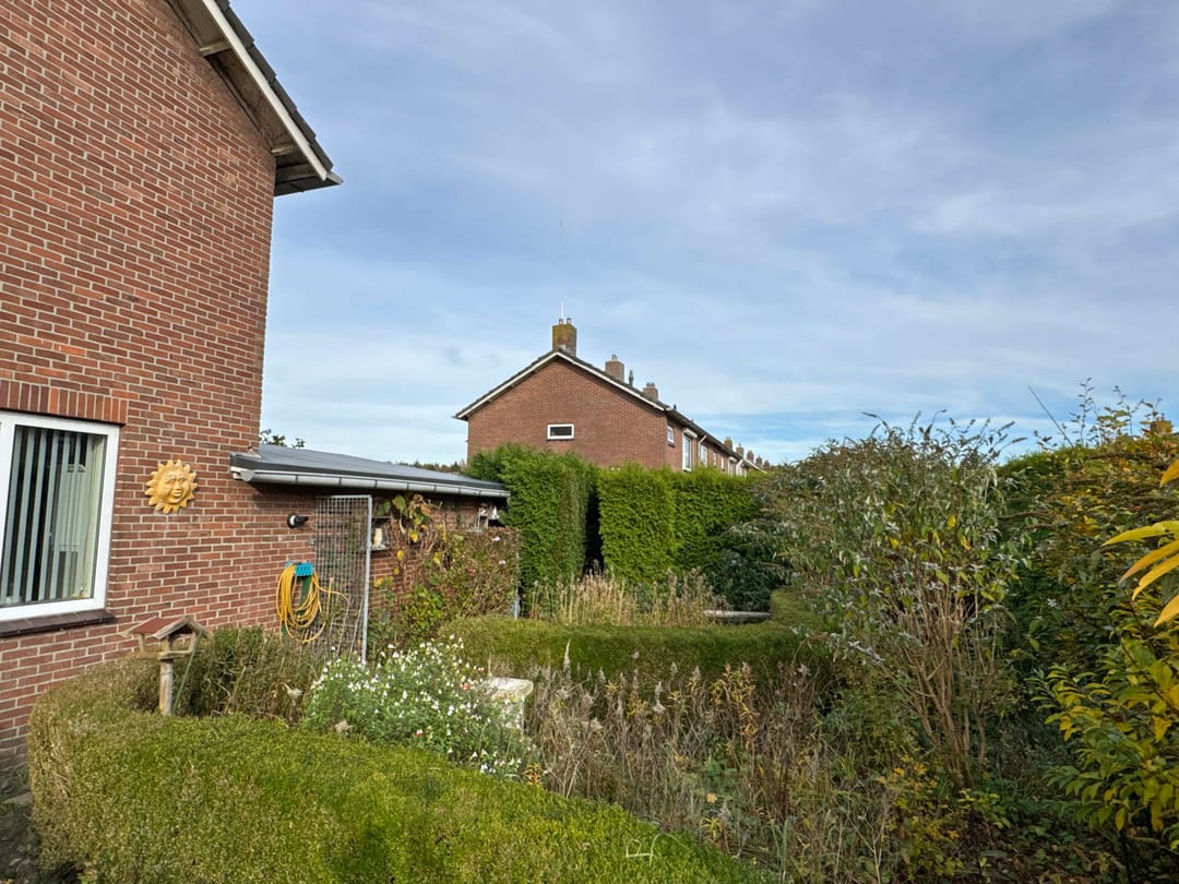 Foto 13 van Jan van Scorelstraat 2