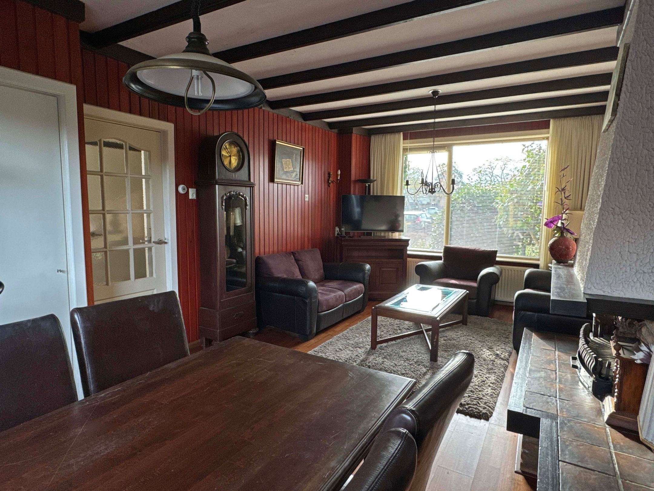 Foto 21 van Jan van Scorelstraat 2