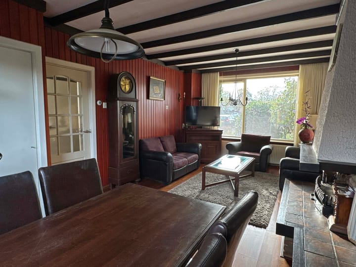 Photo 21 of Jan van Scorelstraat 2