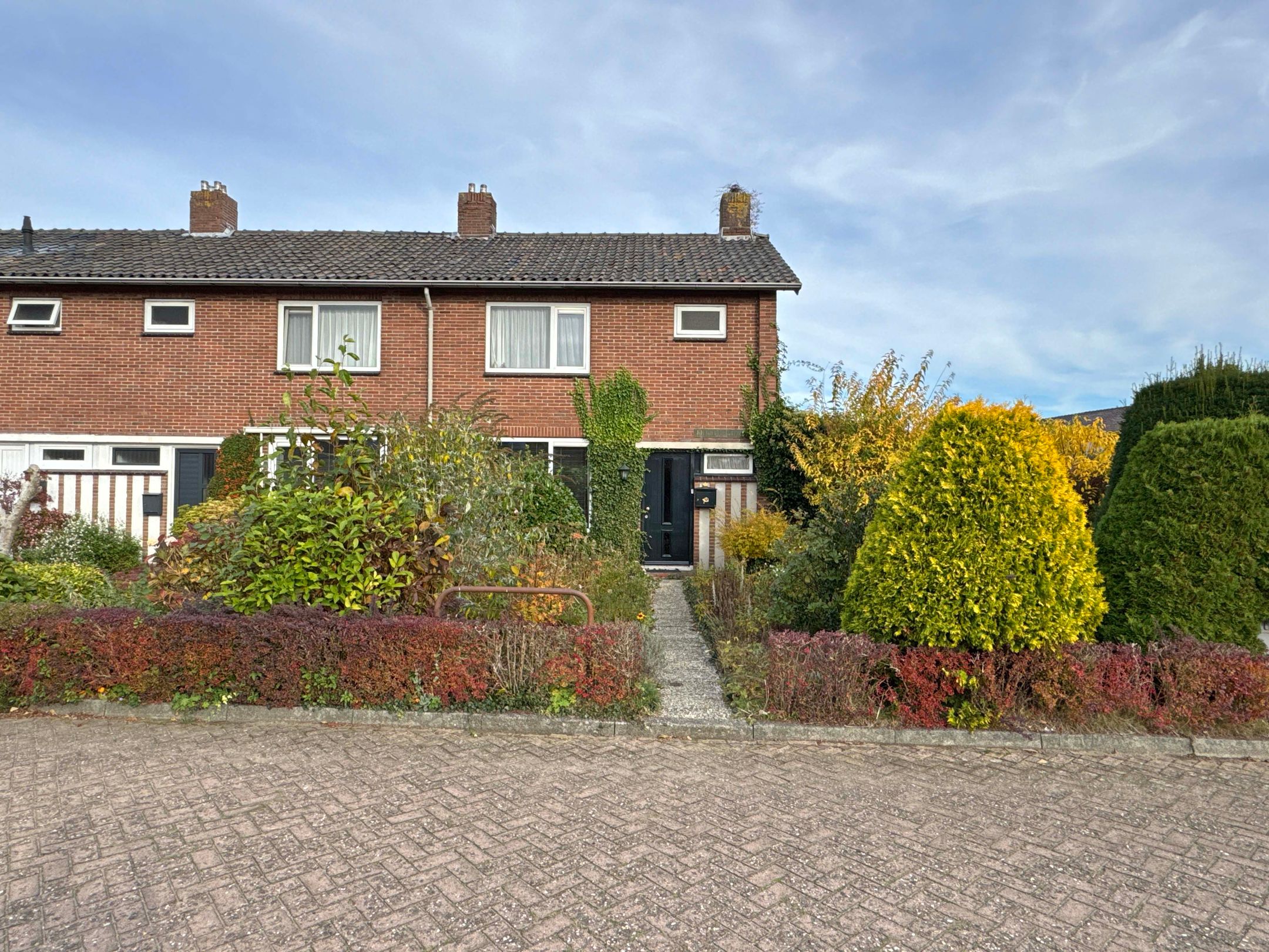 Foto 6 van Jan van Scorelstraat 2