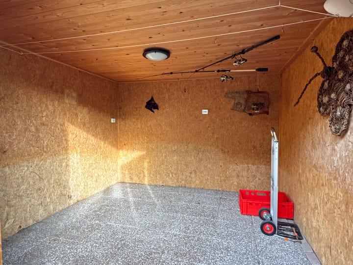 Photo 17 of Jan van Scorelstraat 2