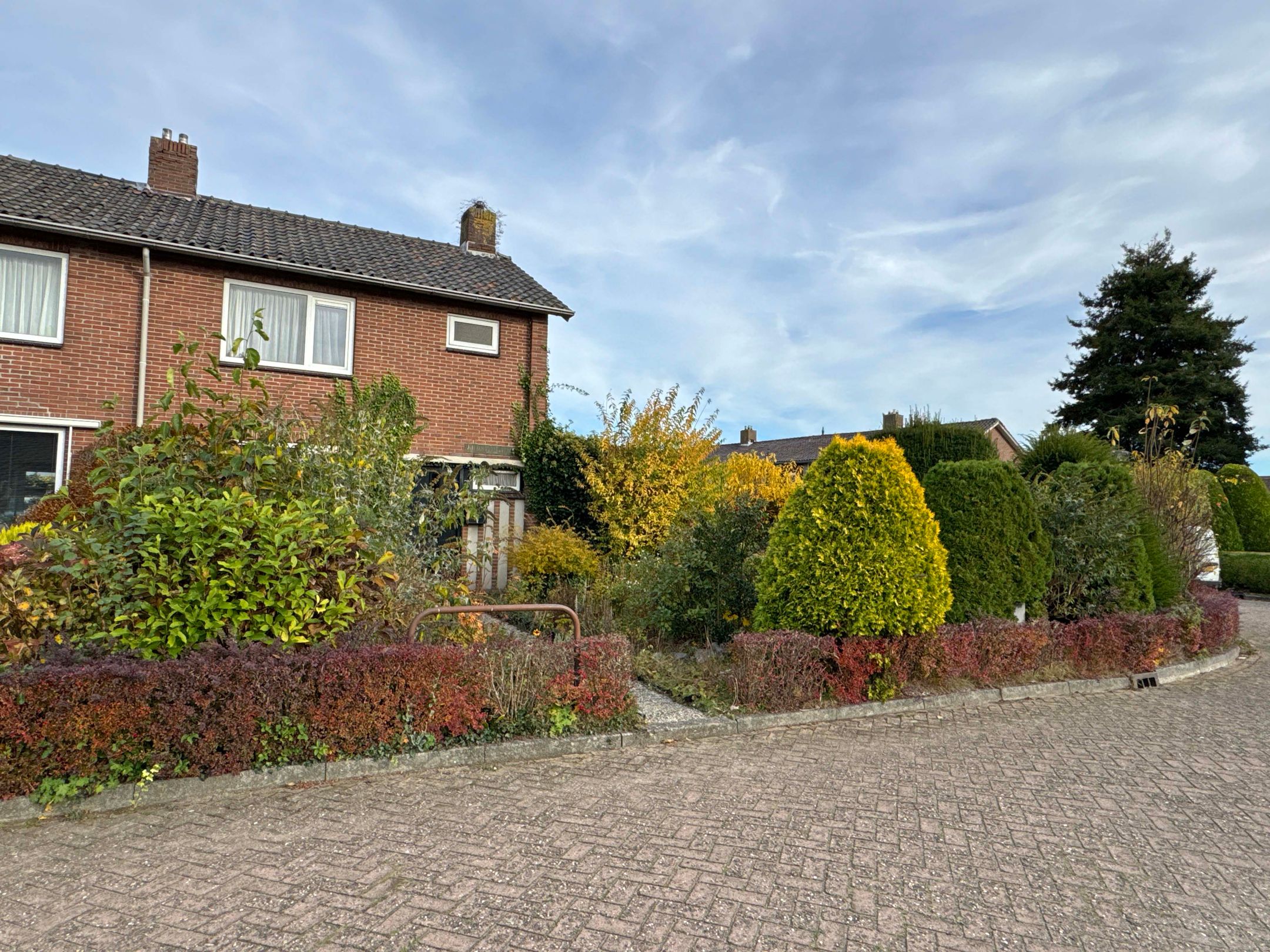 Foto 9 van Jan van Scorelstraat 2