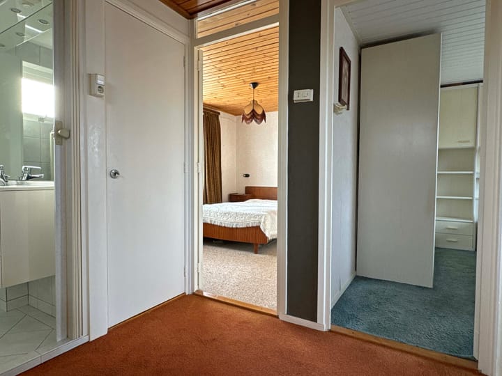 Photo 27 of Jan van Scorelstraat 2