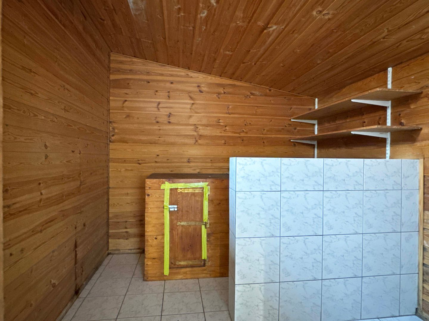 Foto 25 van Jan van Scorelstraat 2