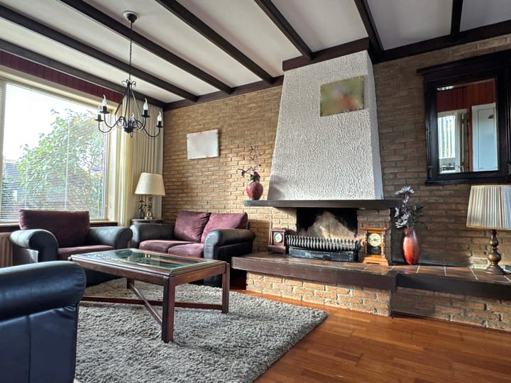 Photo 20 of Jan van Scorelstraat 2