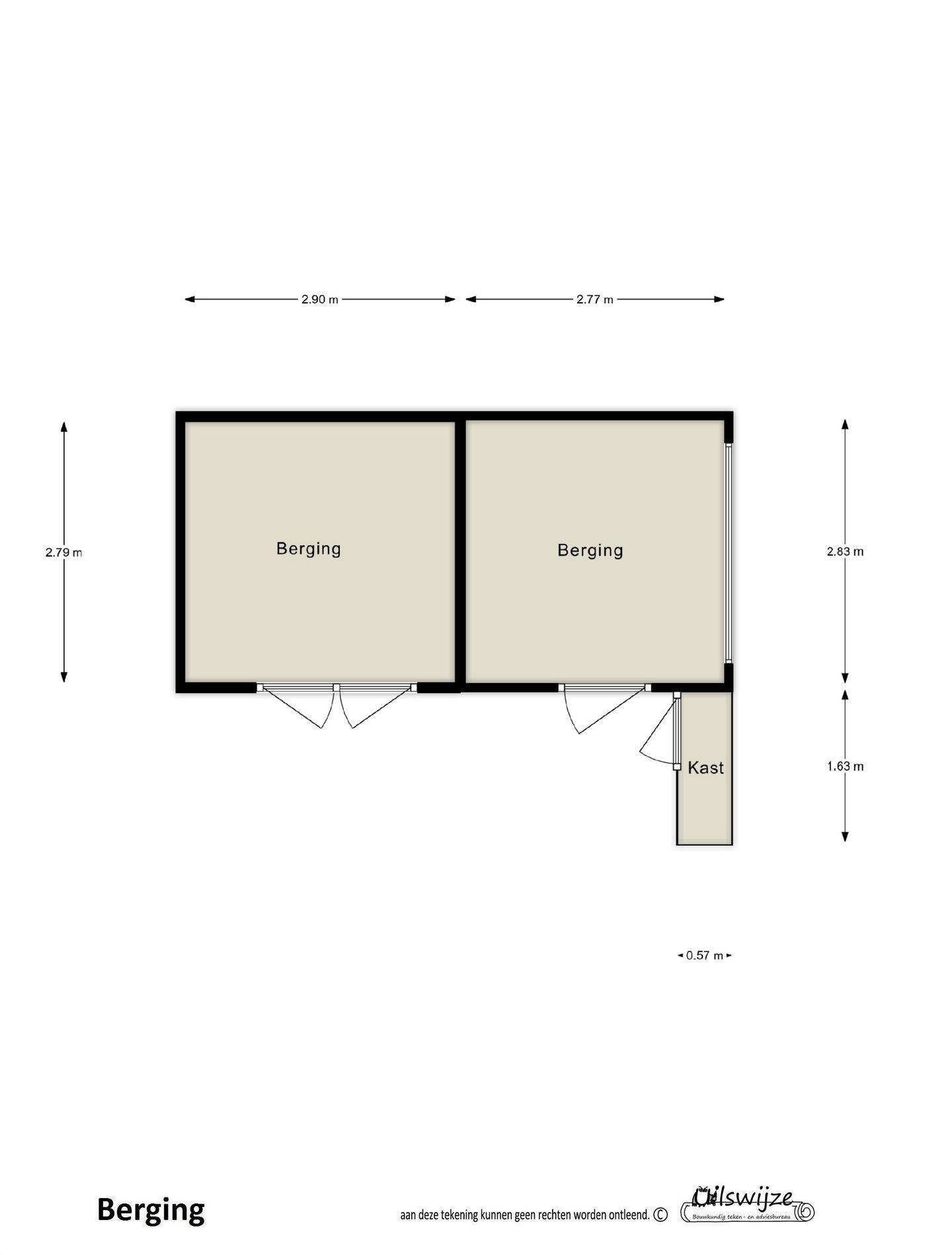 Foto 34 van Jan van Scorelstraat 2