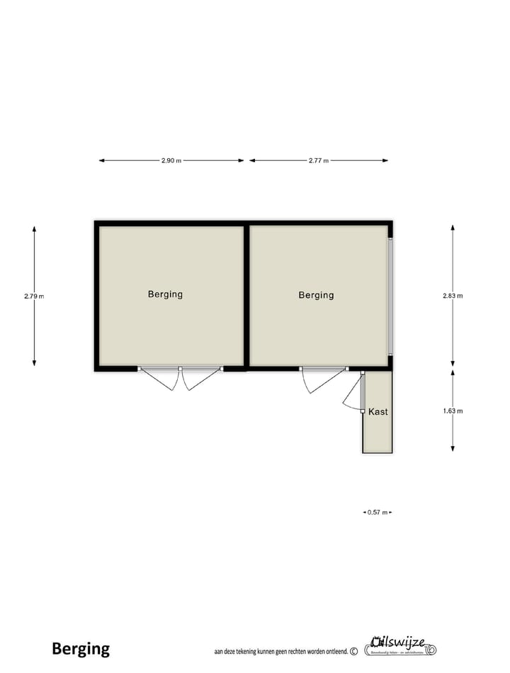 Photo 34 of Jan van Scorelstraat 2