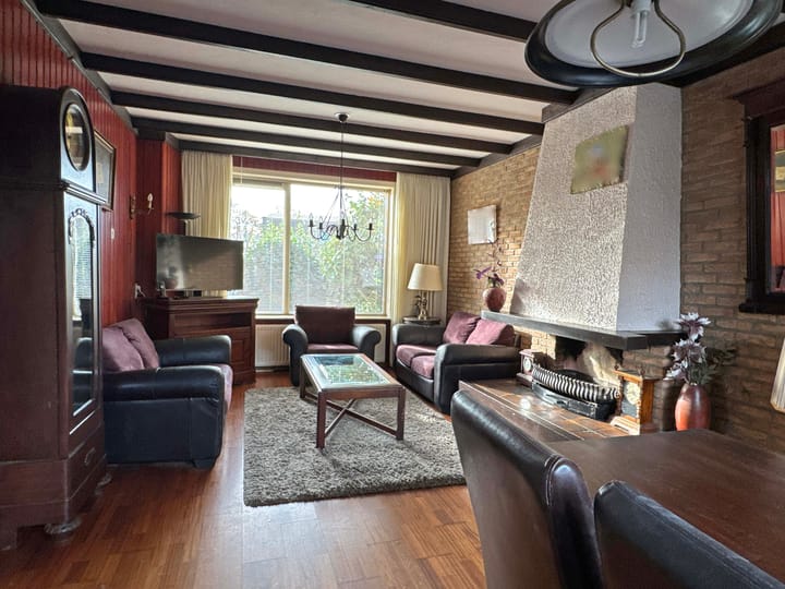 Photo 22 of Jan van Scorelstraat 2