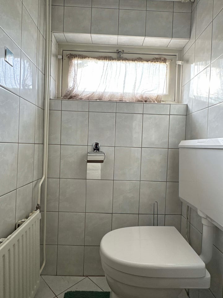 Photo 26 of Jan van Scorelstraat 2