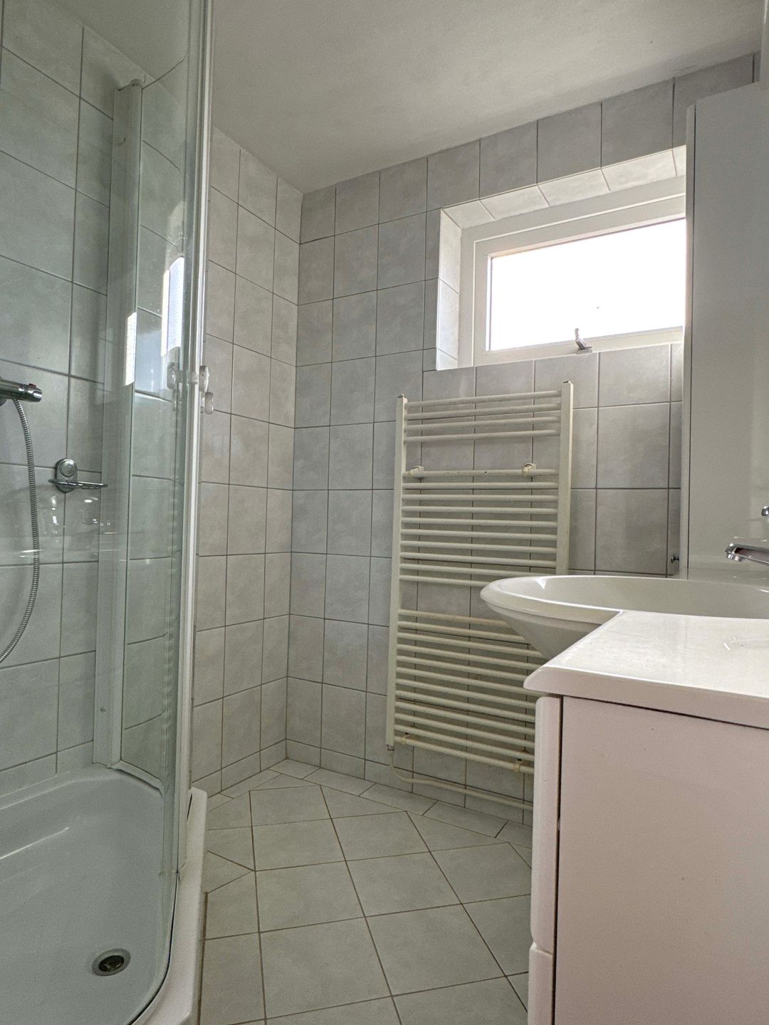 Foto 28 van Jan van Scorelstraat 2